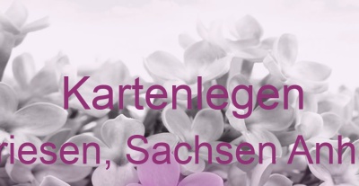 Kartenlegen Griesen, Sachsen Anhalt | Top-Experten für Kartenlegen, Wahrsagen, Hellsehen, Zukunftsdeutung. Kartenlegen Griesen, Sachsen Anhalt | Top-Experten für Kartenlegen, Wahrsagen, Hellsehen, Zukunftsdeutung.